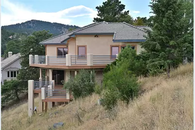 21980 Anasazi Way, Golden, CO 80401 - Photo 3