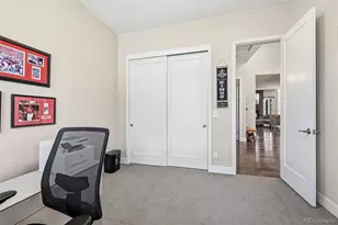 6106 W Keene Ave, Lakewood, CO 80235 - Photo 11