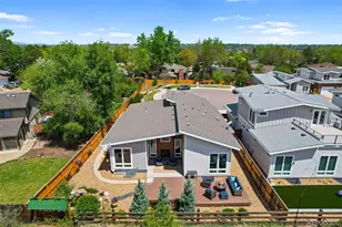 6106 W Keene Ave, Lakewood, CO 80235 - Photo 43