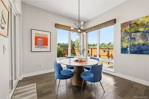 6106 W Keene Ave, Lakewood, CO 80235 - Photo 19