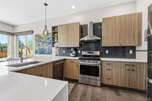 6106 W Keene Ave, Lakewood, CO 80235 - Photo 15