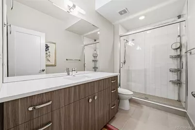 6106 W Keene Avenue, Lakewood, CO 80235 - Photo 31