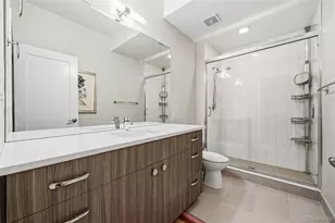 6106 W Keene Ave, Lakewood, CO 80235 - Photo 31