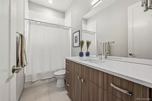 6106 W Keene Ave, Lakewood, CO 80235 - Photo 7