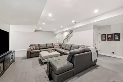6106 W Keene Avenue, Lakewood, CO 80235 - Photo 27