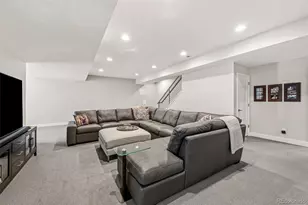6106 W Keene Ave, Lakewood, CO 80235 - Photo 27