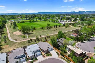 6106 W Keene Ave, Lakewood, CO 80235 - Photo 49