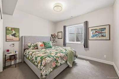 6106 W Keene Avenue, Lakewood, CO 80235 - Photo 29