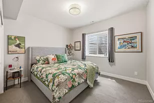 6106 W Keene Ave, Lakewood, CO 80235 - Photo 29