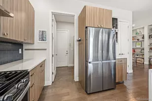 6106 W Keene Ave, Lakewood, CO 80235 - Photo 17