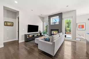 6106 W Keene Ave, Lakewood, CO 80235 - Photo 13