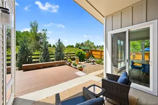 6106 W Keene Ave, Lakewood, CO 80235 - Photo 41