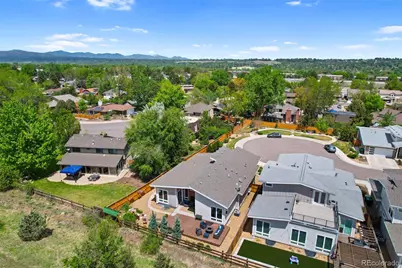 6106 W Keene Avenue, Lakewood, CO 80235 - Photo 47
