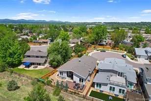 6106 W Keene Ave, Lakewood, CO 80235 - Photo 47
