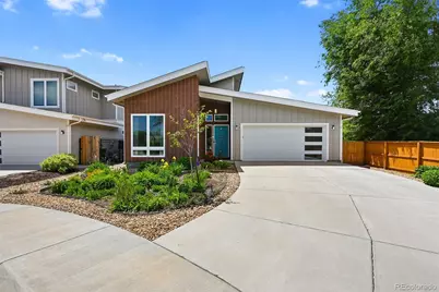 6106 W Keene Avenue, Lakewood, CO 80235 - Photo 1