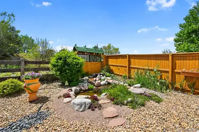 6106 W Keene Avenue, Lakewood, CO 80235 - Photo 35