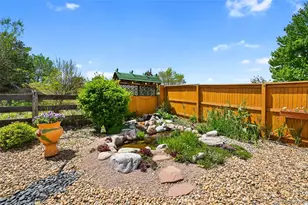 6106 W Keene Ave, Lakewood, CO 80235 - Photo 35