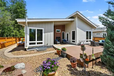 6106 W Keene Avenue, Lakewood, CO 80235 - Photo 37