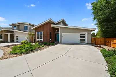 6106 W Keene Avenue, Lakewood, CO 80235 - Photo 3