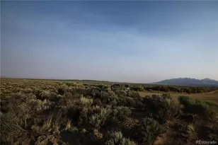 10 Ac Dante Rd, San Luis, CO 81152 - Photo 1