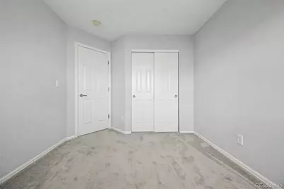 9040 Gale Boulevard #2, Denver, CO 80260 - Photo 19
