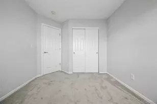 9040 Gale Blvd, Denver, CO 80260 - Photo 19