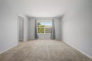 9040 Gale Blvd, Denver, CO 80260 - Photo 11