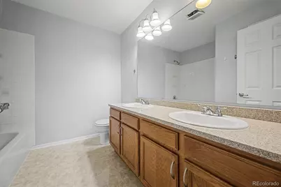 9040 Gale Boulevard #2, Denver, CO 80260 - Photo 13