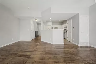9040 Gale Boulevard #2, Denver, CO 80260 - Photo 5