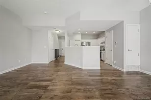9040 Gale Blvd, Denver, CO 80260 - Photo 5