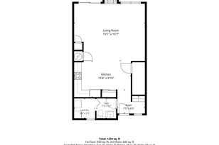 9040 Gale Blvd, Denver, CO 80260 - Photo 27
