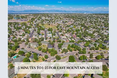 9040 Gale Boulevard #2, Denver, CO 80260 - Photo 25