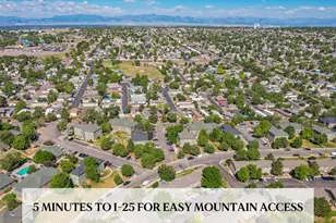 9040 Gale Blvd, Denver, CO 80260 - Photo 25