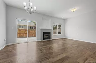 9040 Gale Blvd, Denver, CO 80260 - Photo 7