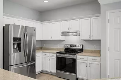 9040 Gale Boulevard #2, Denver, CO 80260 - Photo 9