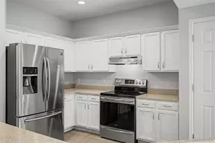 9040 Gale Blvd, Denver, CO 80260 - Photo 9