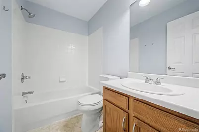 9040 Gale Boulevard #2, Denver, CO 80260 - Photo 17