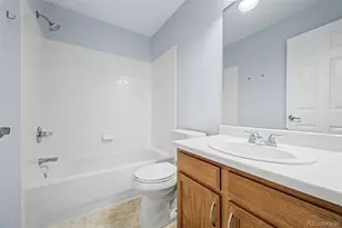 9040 Gale Blvd, Denver, CO 80260 - Photo 17