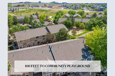 9040 Gale Boulevard #2, Denver, CO 80260 - Photo 23
