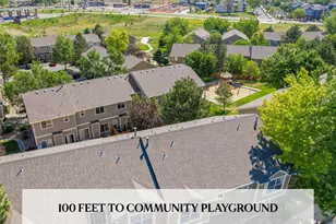 9040 Gale Blvd, Denver, CO 80260 - Photo 23