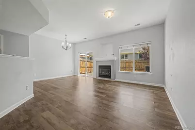9040 Gale Boulevard #2, Denver, CO 80260 - Photo 3