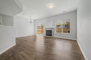 9040 Gale Blvd, Denver, CO 80260 - Photo 3