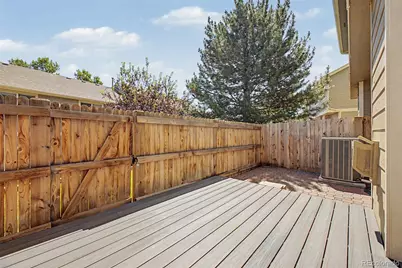 9040 Gale Boulevard #2, Denver, CO 80260 - Photo 21