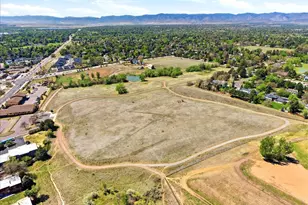 5657 S Lowell Blvd, Littleton, CO 80123 - Photo 47