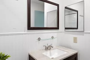 5657 S Lowell Blvd, Littleton, CO 80123 - Photo 29