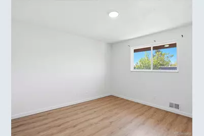 5657 S Lowell Boulevard, Littleton, CO 80123 - Photo 23