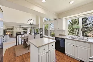 9153 Roadrunner Dr, Highlands Ranch, CO 80129 - Photo 15