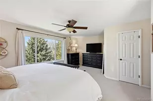 9153 Roadrunner Dr, Highlands Ranch, CO 80129 - Photo 21