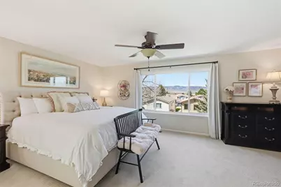 9153 Roadrunner Drive, Highlands Ranch, CO 80129 - Photo 19