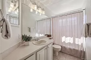 9153 Roadrunner Dr, Highlands Ranch, CO 80129 - Photo 25